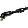 Dorman 425-158 Steering Shaft Intermediate Steering Shaft