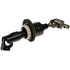 Dorman 425-168 Steering Shaft Intermediate Steering Shaft