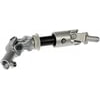 Dorman 425-169 Steering Shaft Intermediate Steering Shaft