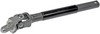 Dorman 425-176 Steering Shaft Intermediate Steering Shaft
