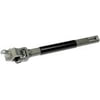 Dorman 425-183 Steering Shaft Intermediate Steering Shaft