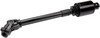 Dorman 425-177 Steering Shaft Intermediate Steering Shaft