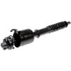 Dorman 425-185 Steering Shaft Coupling Steering Shaft