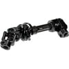 Dorman 425-192 Steering Shaft Lower Steering Shaft