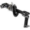 Dorman 425-189 Steering Shaft Lower Steering Shaft