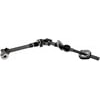 Dorman 425-201 Steering Shaft Intermediate Steering Shaft