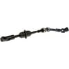 Dorman 425-204 Steering Shaft Lower Steering Shaft