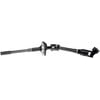 Dorman 425-259 Steering Shaft Intermediate Steering Shaft