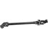Dorman 425-264 Steering Shaft SHAFT