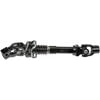 Dorman 425-266 Steering Shaft Intermediate Steering Shaft