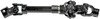 425-269 by DORMAN - Intermediate Steering Shaft