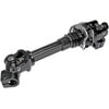 Dorman 425-265 Steering Shaft Intermediate Steering Shaft