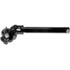 Dorman 425-270 Steering Shaft Lower Steering Shaft