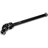Dorman 425-272 Steering Shaft Lower Steering Shaft
