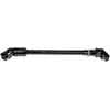 Dorman 425-274 Steering Shaft Steering Shaft - Lower, for 1987-1995 Jeep Wrangler