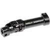 Dorman 425-279 Steering Shaft Lower Steering Shaft