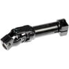 Dorman 425-280 Steering Shaft Lower Steering Shaft