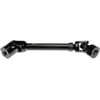 Dorman 425-289 Steering Shaft Lower Intermediate Steering Shaft
