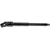 Dorman 425-357 Steering Shaft Intermediate Steering Shaft