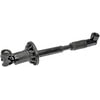 Dorman 425-354 Steering Shaft Lower Steering Shaft