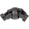 425-352 by DORMAN - Steering Shaft Joint Assembly