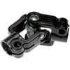 Dorman 425-358 Steering Shaft Universal Joint Intermediate Steering Shaft