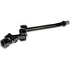 Dorman 425-360 Steering Shaft Intermediate Steering Shaft