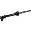 Dorman 425-362 Steering Shaft Center Steering Shaft