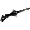 Dorman 425-363 Steering Shaft Upper Steering Shaft