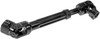 Dorman 425-366 Steering Shaft Lower Steering Shaft