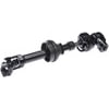 Dorman 425-378 Steering Shaft Lower Steering Shaft
