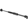 Dorman 425-382 Steering Shaft Intermediate Steering Shaft
