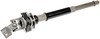 Dorman 425-389 Steering Shaft Upper Steering Shaft