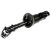 Dorman 425-454 Steering Shaft Intermediate Steering Shaft