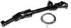 425-462 by DORMAN - Intermediate Steering Shaft