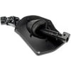 Dorman 425-467 Steering Shaft Upper Steering Shaft