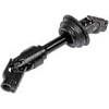 Dorman 425-465 Steering Shaft Intermediate Steering Shaft