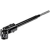 Dorman 425-600 Steering Shaft Intermediate Steering Shaft