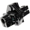Dorman 425-760 Steering Shaft Universal Joint Lower Steering Shaft Joint