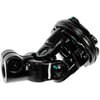 Dorman 425-800 Steering Shaft Intermediate Steering Shaft