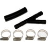 Dorman 47238 HVAC Heater Hose Connector Chrysler Heater Hose Repair Kit