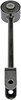 522-796 by DORMAN - Suspension Lateral Arm