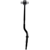 Dorman 524-493 Suspension Trailing Arm Suspension Trailing Arm