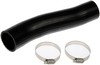 573-010 by DORMAN - Fuel Filler Neck Hose