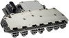 609-016 by DORMAN - Remanufactured Transmission Electro-Hydraulic Control Module
