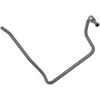 624-430 by DORMAN - Transmission Oil Cooler Line