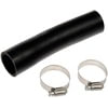 Dorman 573-140 Fuel Filler Hose Fuel Filler Neck Hose