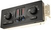 Dorman 599-210XD HVAC Control Module Climate Control Module