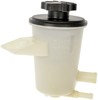 Dorman 603-846 Power Steering Reservoir Power Steering Reservoir
