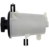 Dorman 603-848 Power Steering Reservoir Power Steering Reservoir